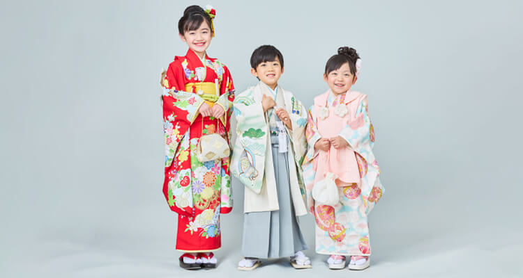 2025年最新版 七五三はいつ？お参り・前撮り・後撮りの日程選び完全ガイド着物ライフスタイル着物ライフスタイル