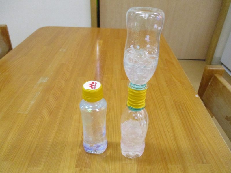 เสียงต้นฉบับ - Chickdog Pet Shopを使っているいっくん 年の差兄弟の日常@pecomons_3kids の動画TikTok