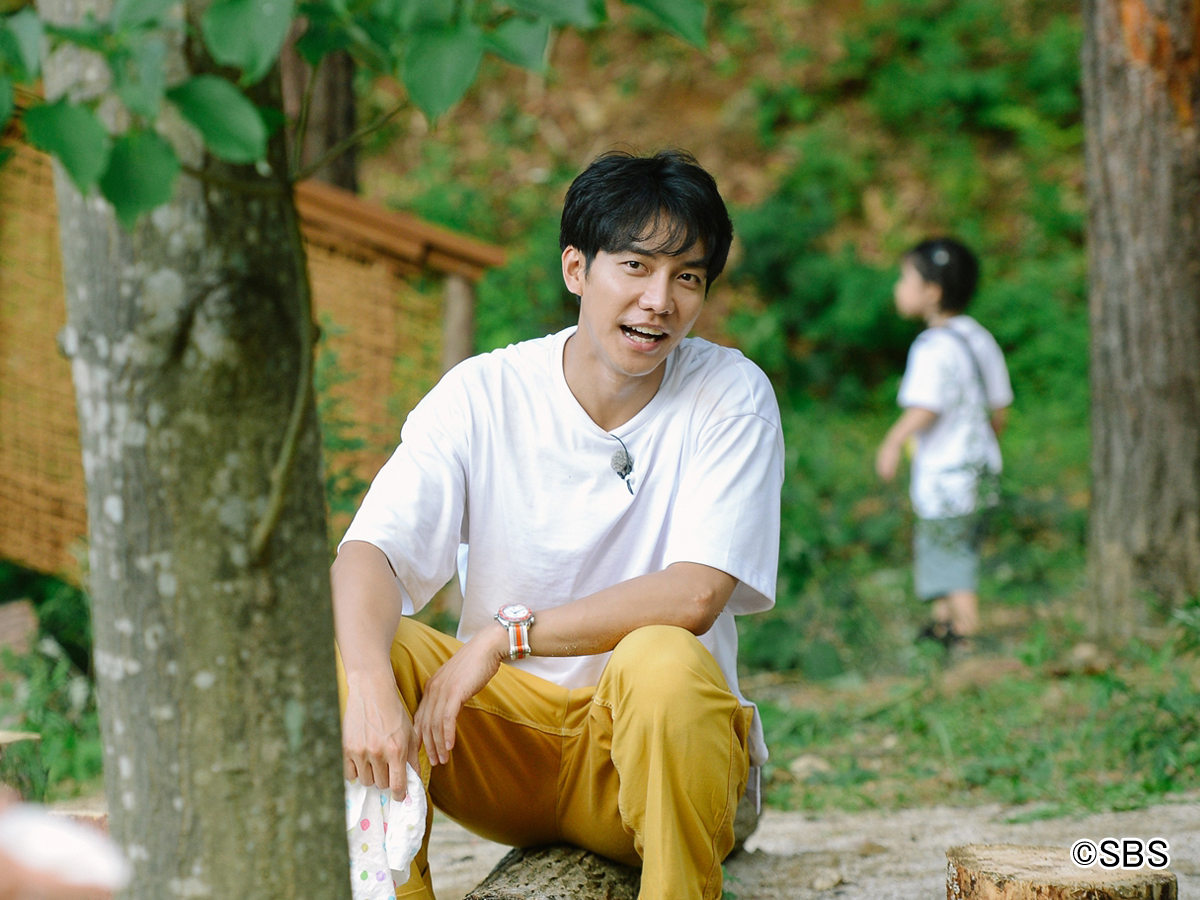 きょうだい差別をしてしまう その心理と子どもの人格への影響は？専門家に聞いたベネッセ教育情報サイト