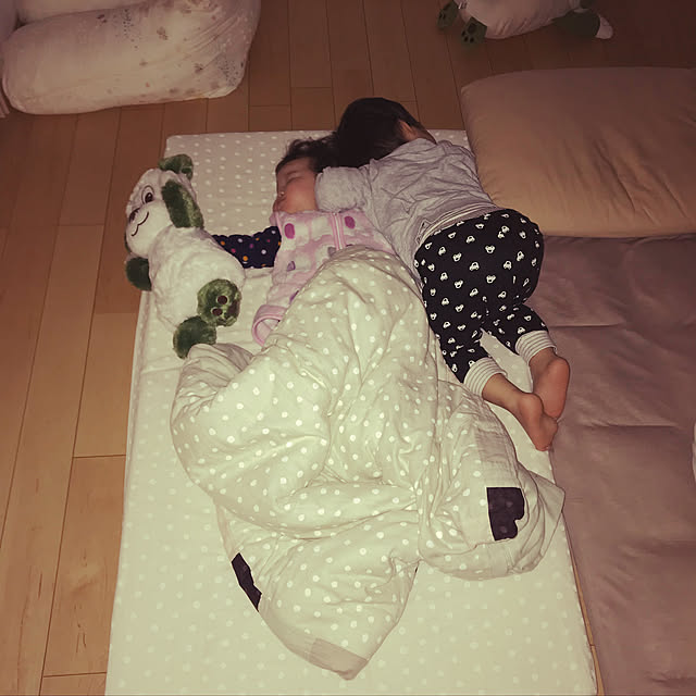 予算別 ベビー布団のおすすめセットと失敗しない選び方CLAS