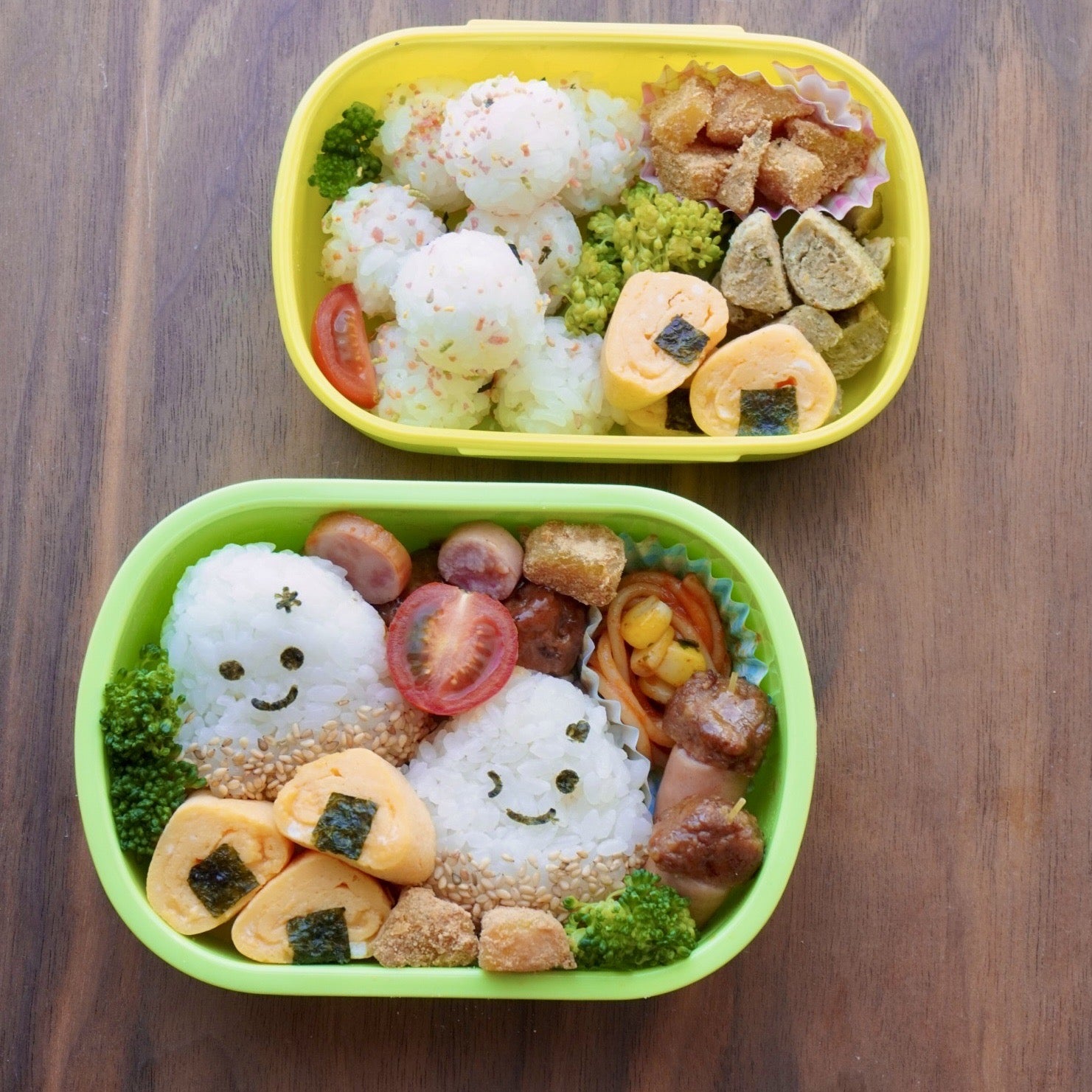 遠足」お役立ち情報＆アイデア満載！子供とお出かけ情報「いこーよ」