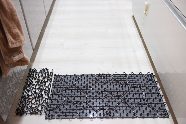 ペット フェンス ペットゲート 伸縮 猫 犬 脱走防止 子供 玄関 侵入防止 幅71-77cm×高さ78cm ドア付き 突っ張り 柵 セーフティゲートベビーゲート 階段 玄関 ベビーフェンス ドア付き 赤ちゃん 突っ張り 伸縮 転落防止 柵 子ども ガード ペット 猫 犬 脱走防止 自動閉じる