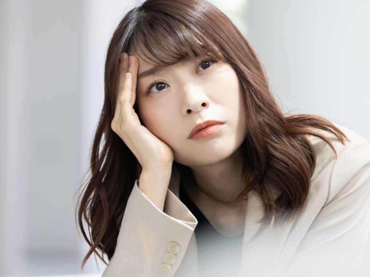 一人娘の結婚で名字が途絶える！由緒ある名字を残したい！名字を残す方法は？相談LINE