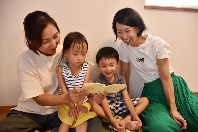 ２０５０年まで自分に受け取れるプレゼント 子供の成長を見守るウイスキー - CAMPFIREキャンプファイヤー