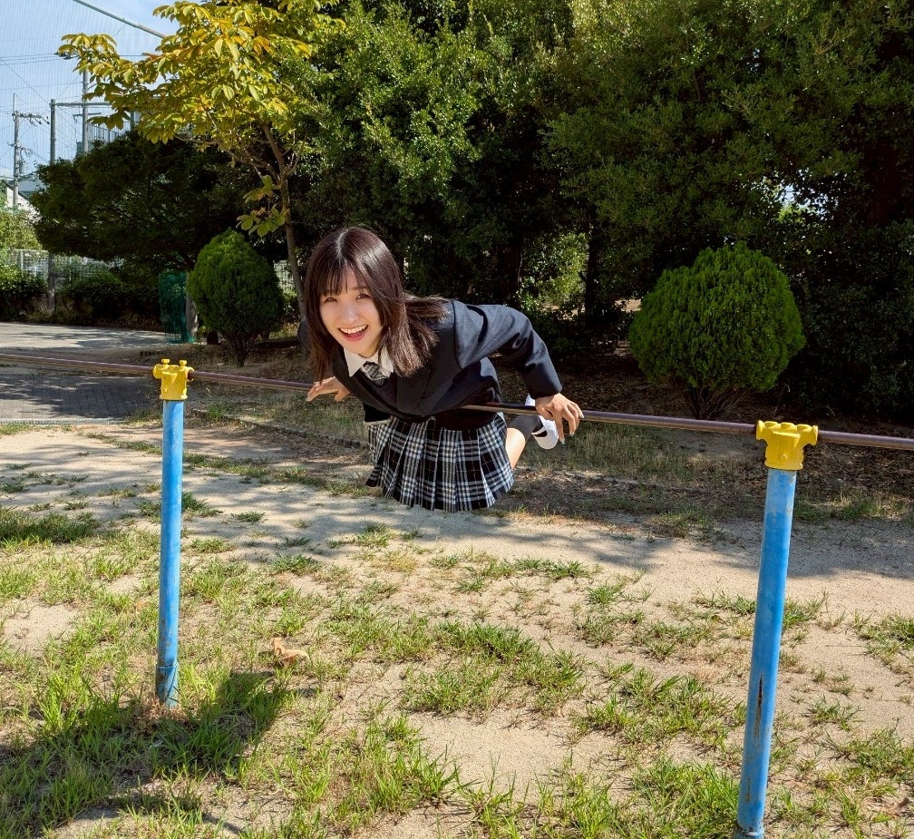 9ヵ月のスピード離婚！ 空気階段・水川かたまりが、離婚の理由を聞かれて逆ギレ！？：あちこちオードリーテレビ東京・ＢＳテレ東の読んで見て感じるメディア テレ東プラス