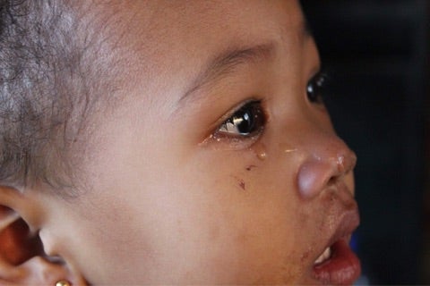 姉と兄中鉢明子オフィシャルブログ「SAFARI」Powered by Ameba