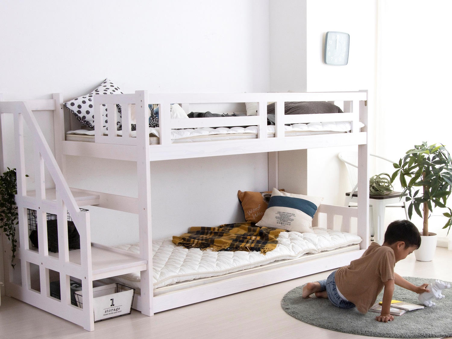 ボード「狭い 子供部屋」に最高のアイデア 23 件狭い 子供部屋, 子供部屋, 子ども部屋 レイアウト