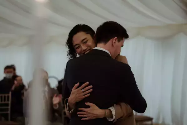 Lenny code fiction、テレ東系ドラマプレミア23