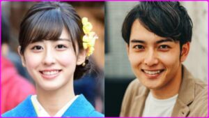 グッドモーニング 斎藤ちはる 結婚してる？熱愛相手の夫候補はラグビー界の星 - ヒノマサヒブログ