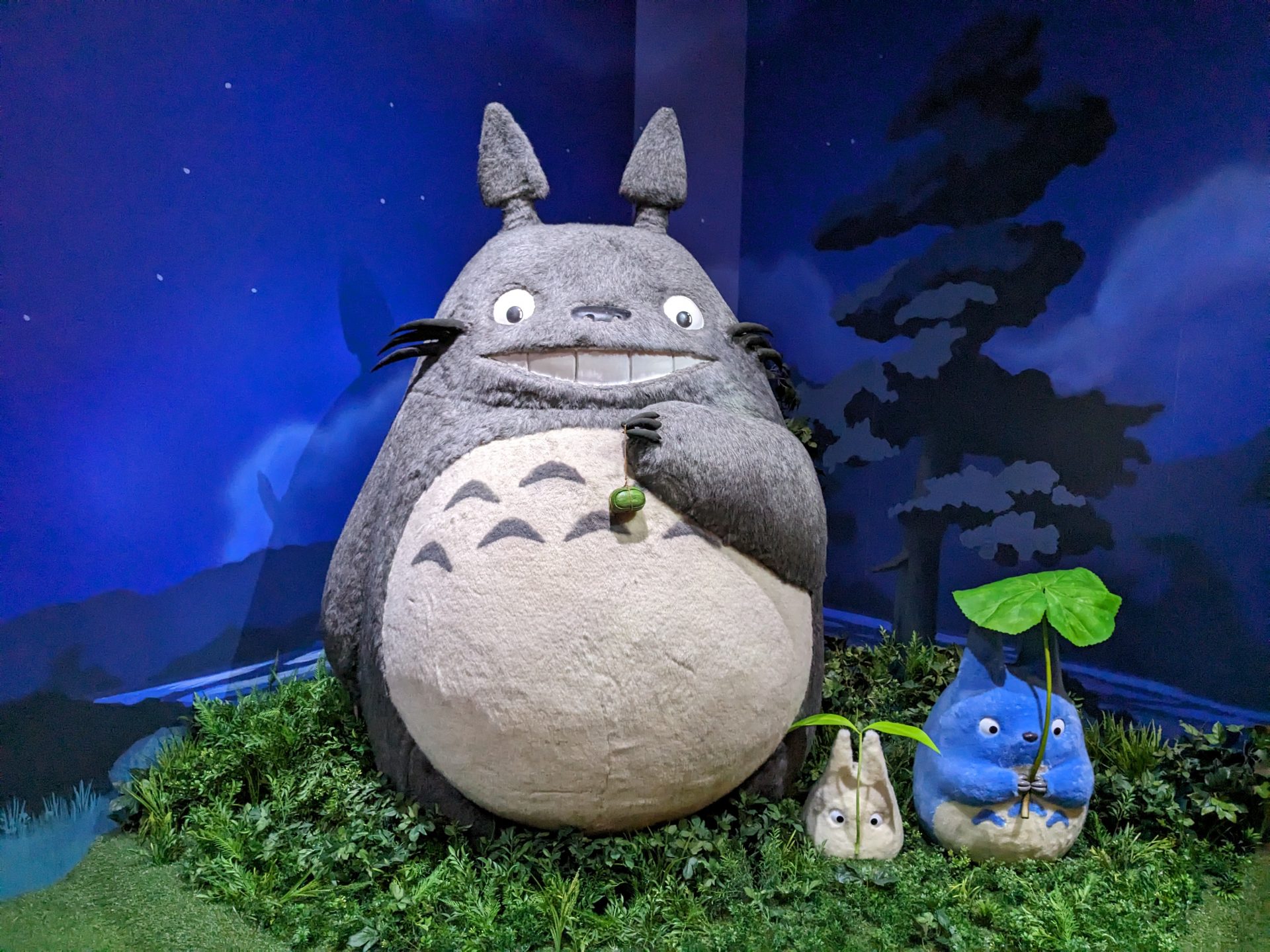 Life南横須賀幼稚園