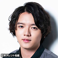 濱田龍臣 本人on X: 