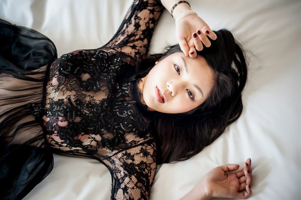 ハルビン、中国の氷のワンダーランドとロシアの魅力 2025