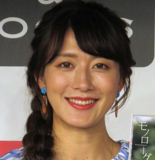 大島由香里が入浴ロケを初披露！今後のオファーに色気？「際ど過ぎないお仕事を 」 石田純一の焼肉店に潜入！経営の覚悟を語る「素人でもできるとは思っていない」『ABEMA的ニュースショー』無料見逃し配信中株式会社AbemaTVのプレスリリース