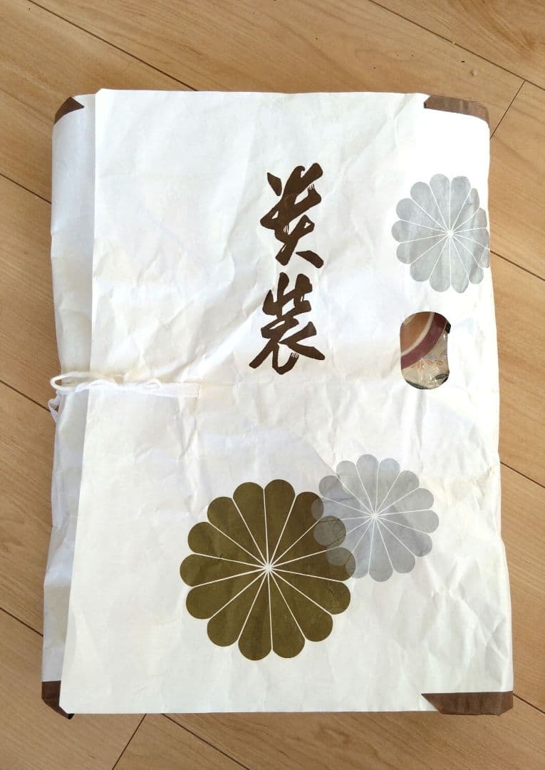 産着を七五三の着物に仕立て直し方はある？自分でも可能？どこで出来るの？わかりやすく説明きものレンタリエのきもの豆知識