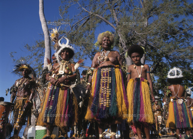 孫への気持ち,おばあちゃんと孫
