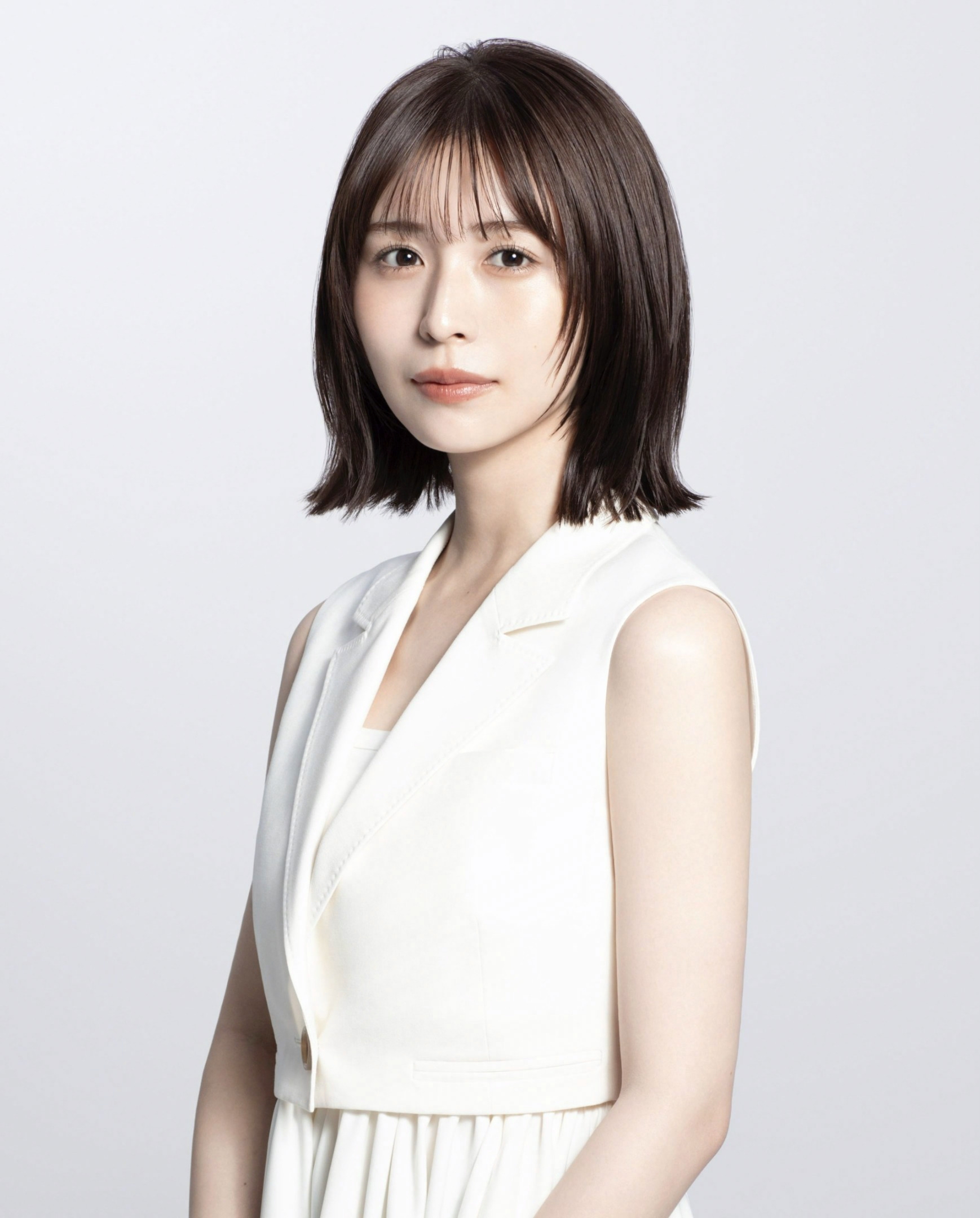 長濱ねる 知性と優しさのハーモニーひっぷのぶろぐ