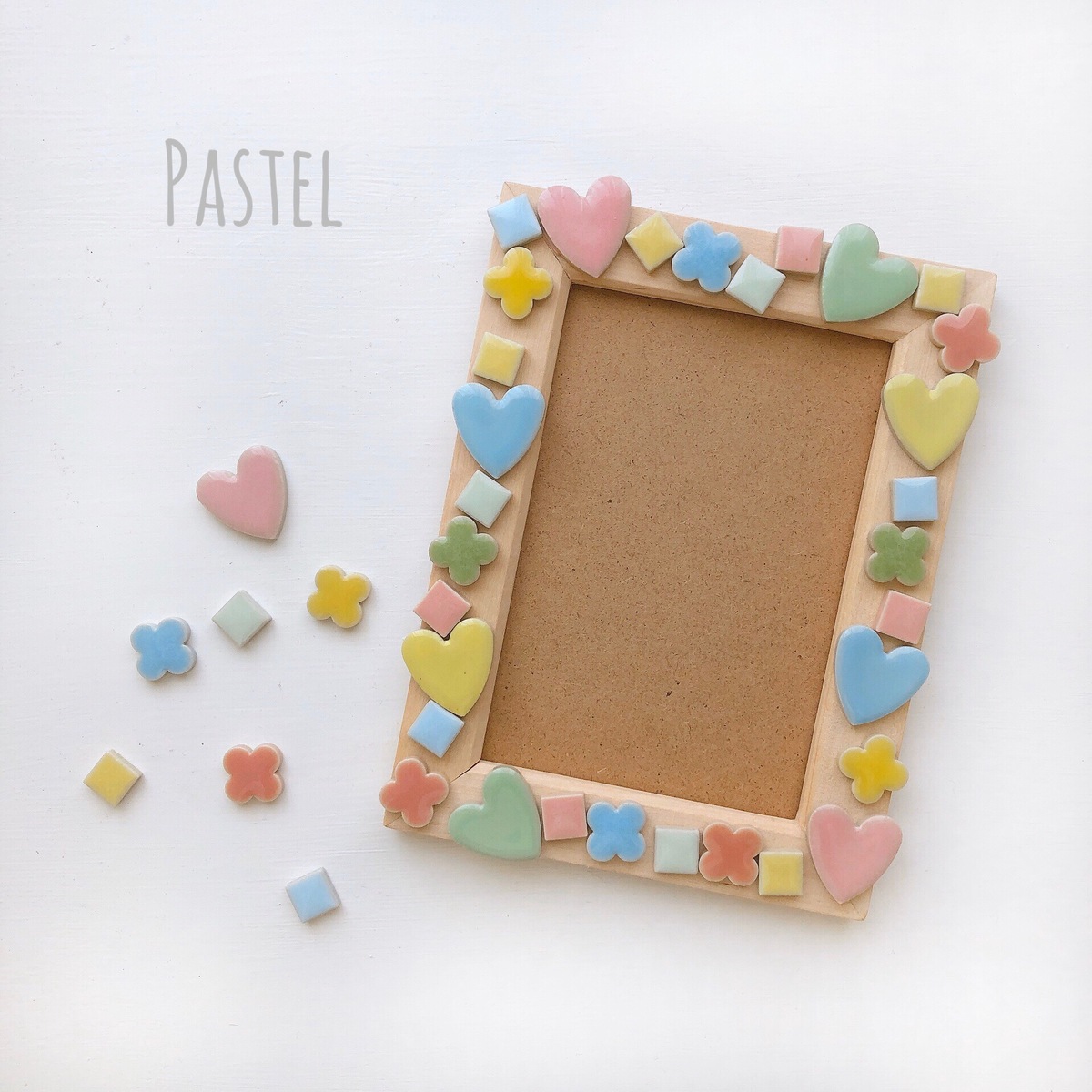 母の日にオススメの手作りプレゼント5選〜お母さんへ感謝を込めて