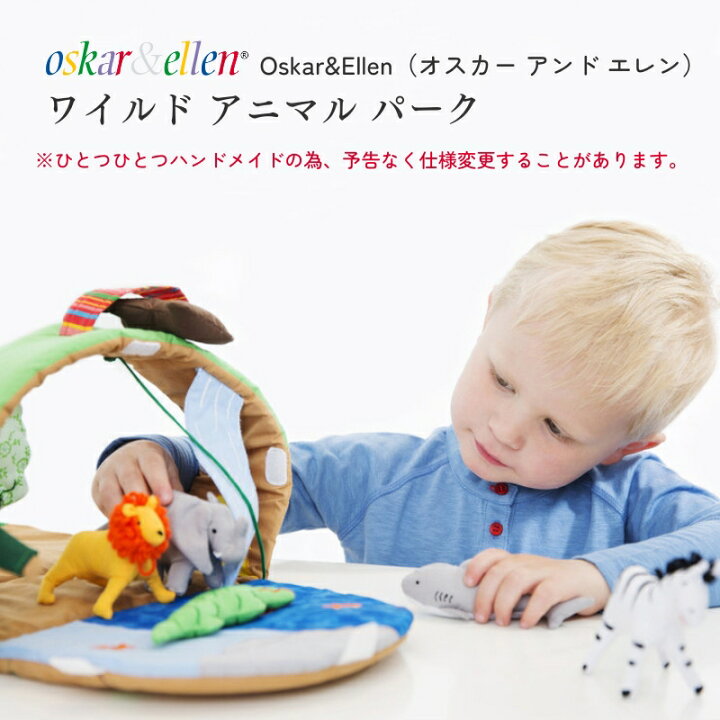 オリビアワイルド - ナムウィキ