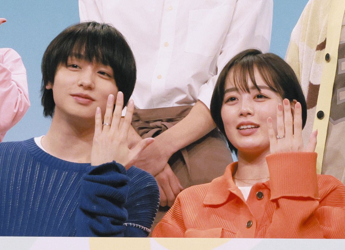 ホテルニューアカオの思い出JUMP担男子Ｋのブログ