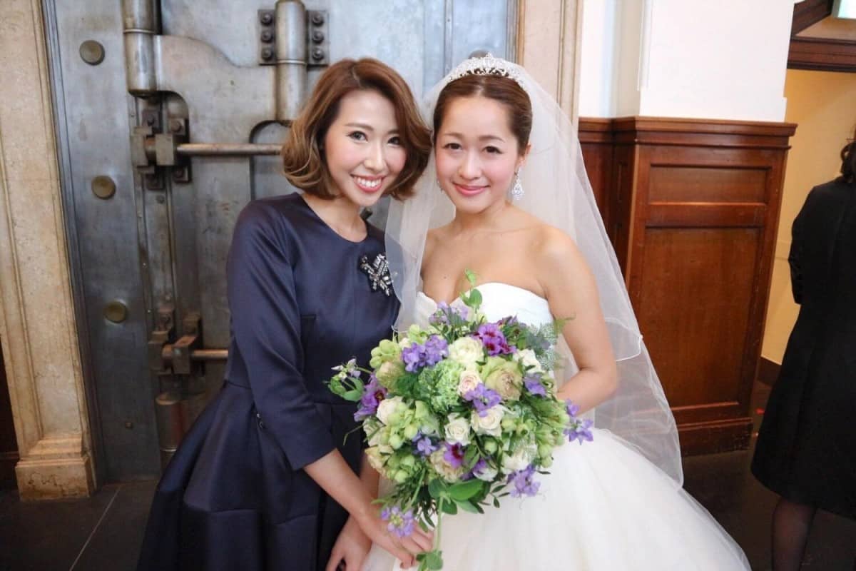 mother's dress 結婚式の新郎新婦のお母様向けドレスレディースフォーマルウェア通販の東京ソワール