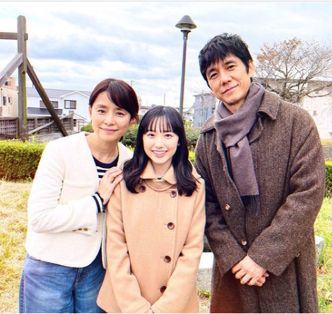 画像・写真フォトギャラリー 芦田愛菜、7歳から14歳まで『7年間の成長記録』 1枚目ORICON NEWS