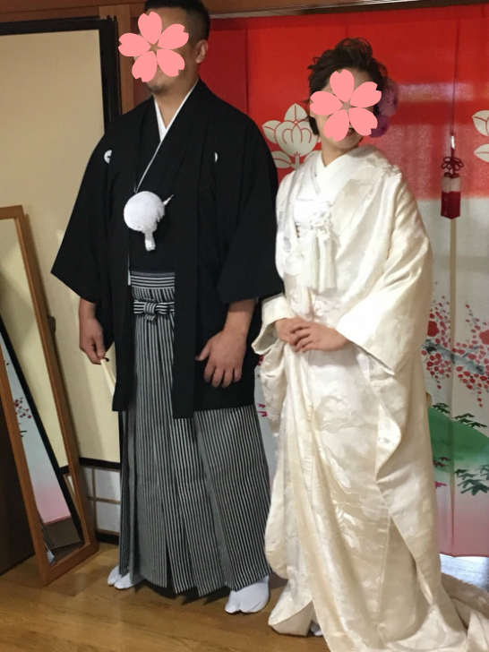 白無垢Ref.1820 結婚式 和装 白無垢 レンタル– 結婚式準備サイトCORDY コーディ