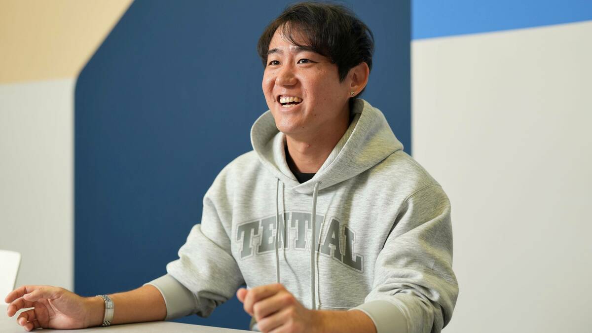 芸人たちも仕掛け人に、タカトシMCの子供ドッキリ番組登場 - お笑いナタリ