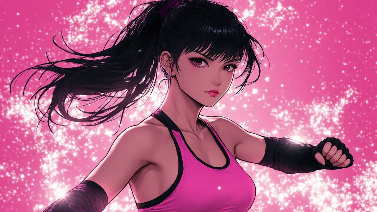 ME:Iメンバー紹介第5回:山本すず ふわふわした雰囲気と軸のしっかりしたパフォーマンス - Real Soundリアルサウンド