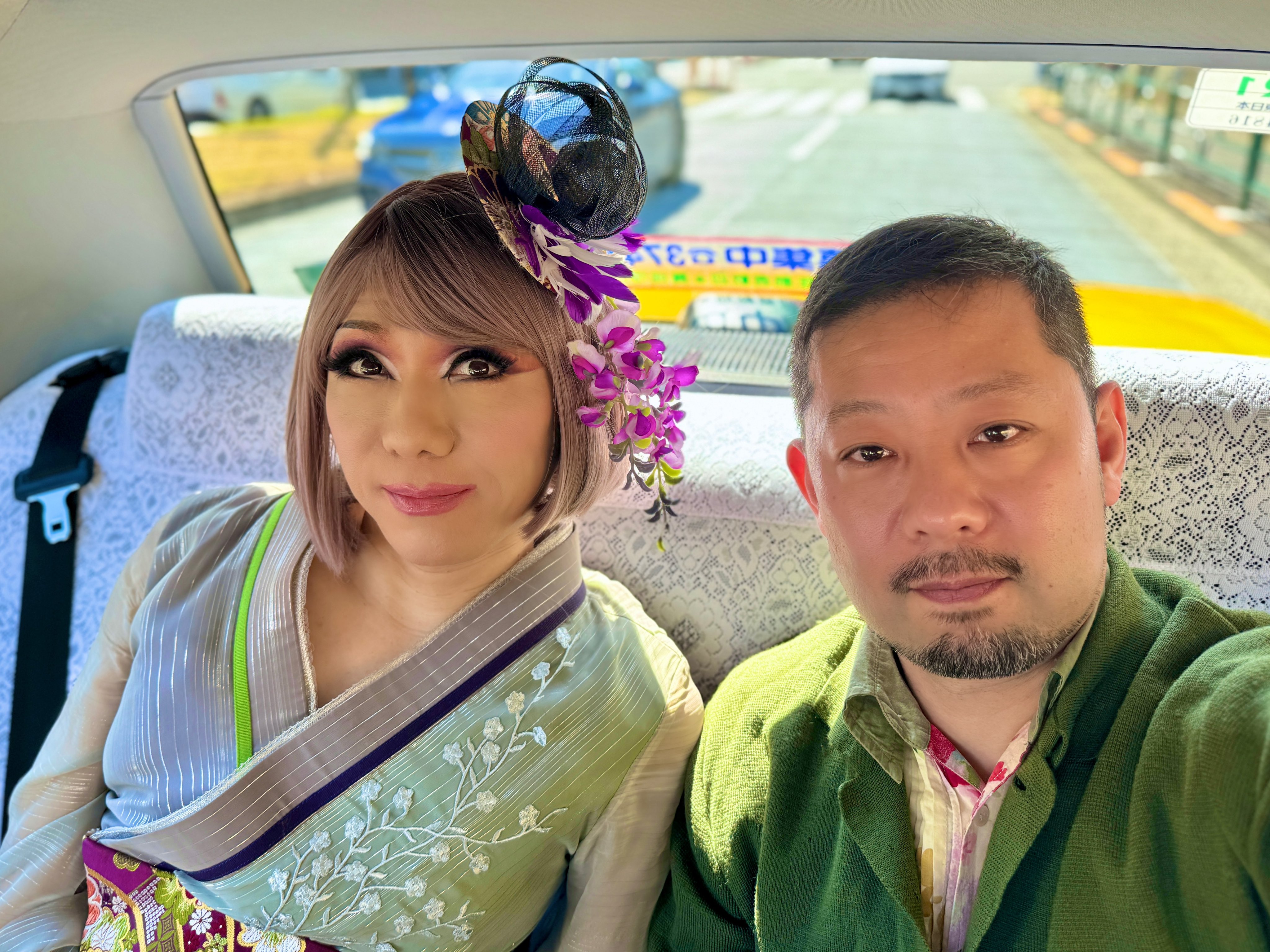 お父さんとお母さんどっちが好き?」と聞かれて答えられなかった日40歳になって考えた父親が40歳だった時のこと吉田貴司 - 幻冬舎plus