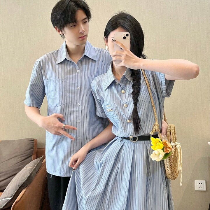 可愛い カップル イラスト