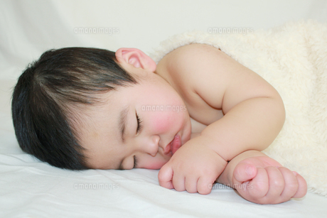 寝ない赤ちゃん新生児育児All About