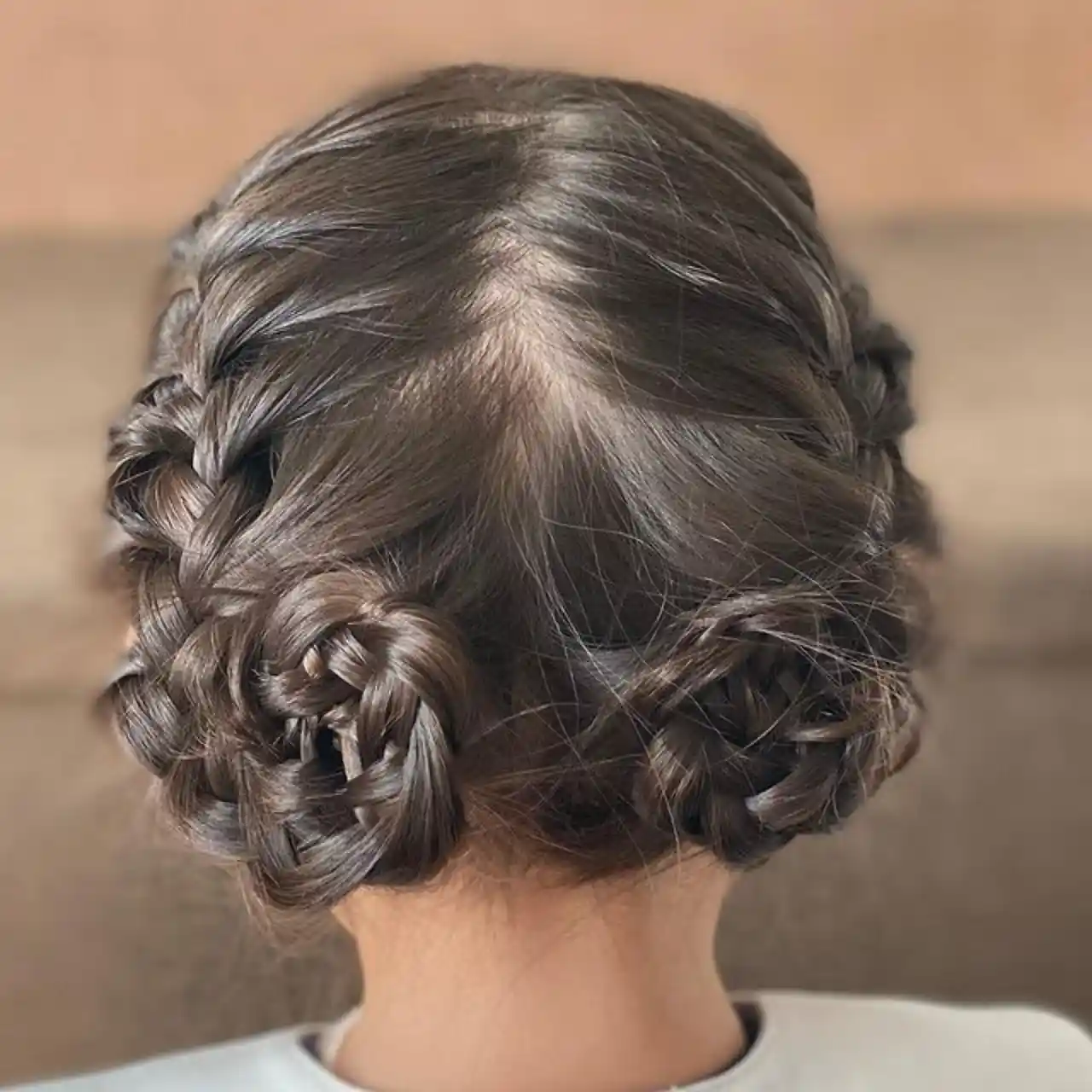 子供ヘアアレンジ話題沸騰中のコスメ〜真似したいメイク方法の口コミが360件！デパコスからプチプラまで 2ページ目LIPS