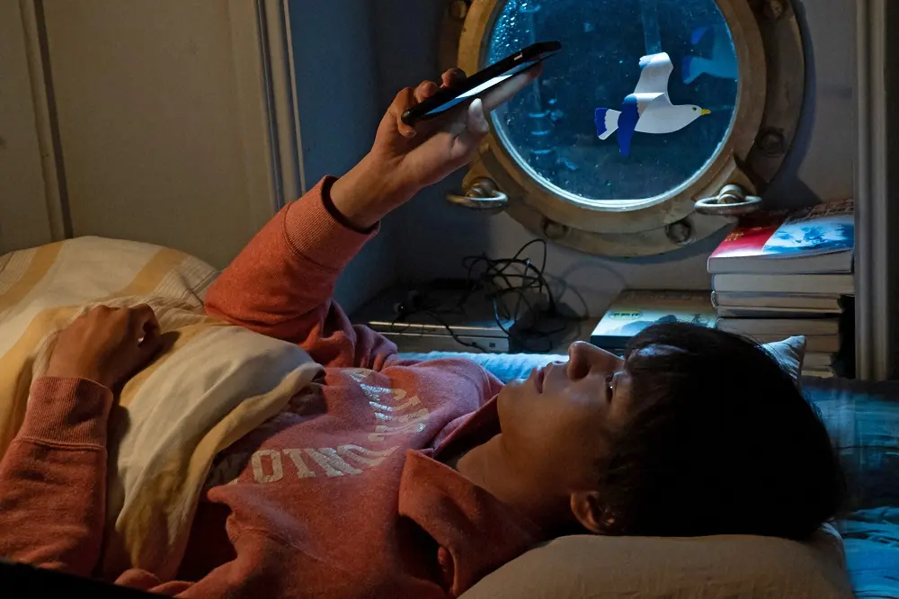 朝ドラ おかえりモネ 相関図とキャスト一覧図解でわかる百音を囲む人々!相手役は誰