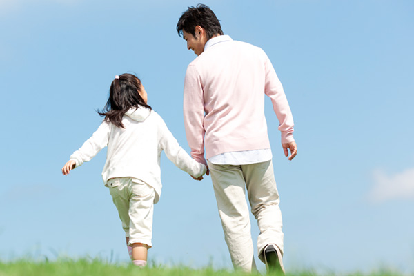 金指一世の父は元アイドル。父子家庭で母はいない理由とは。中学時代や幼少期についてアスネタ – 芸能ニュースメディア