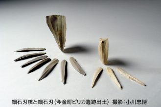 はじめての方へSNSピリカ 株式会社ピリカ一般社団法人ピリカ