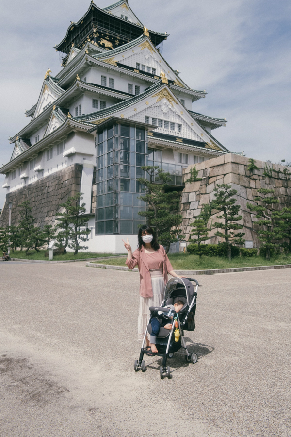 大阪 子供が喜ぶドライブスポット10選！定番から穴場まで - じゃらんレンタカードライブガイド