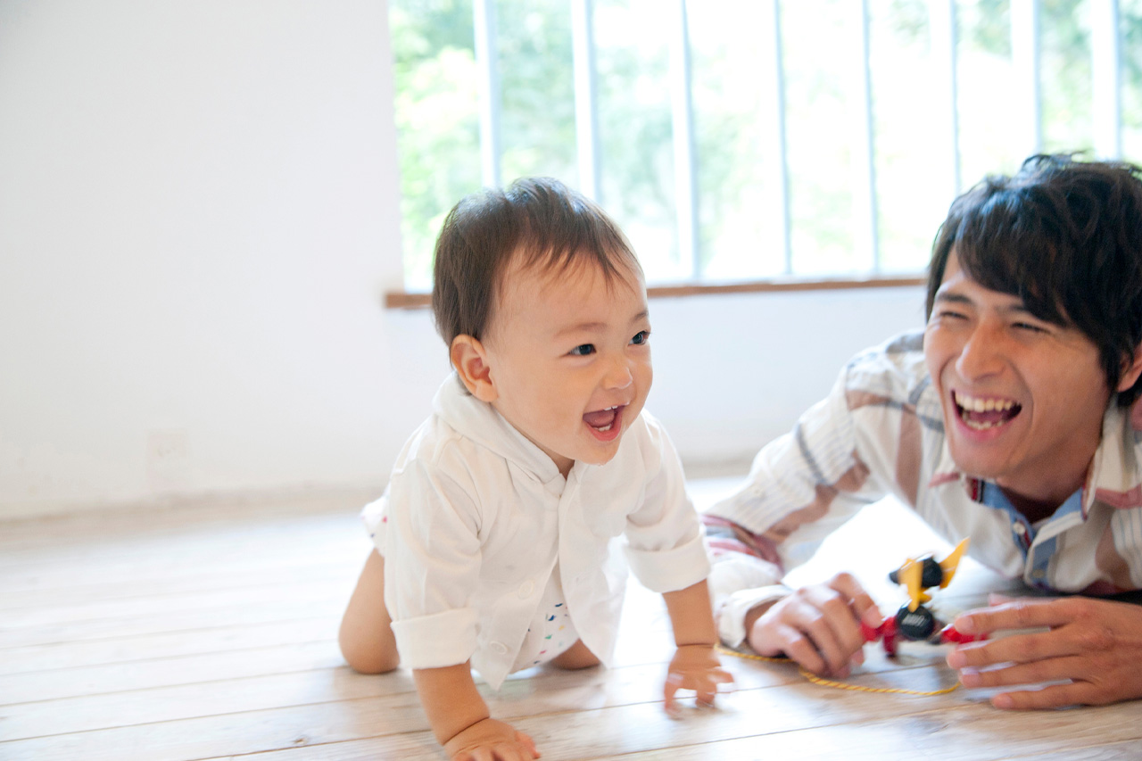 本格おもちゃを備えたいつもとちょっと違う！親子で遊べる施設 6選- KYOTO SIDE キョウトサイド