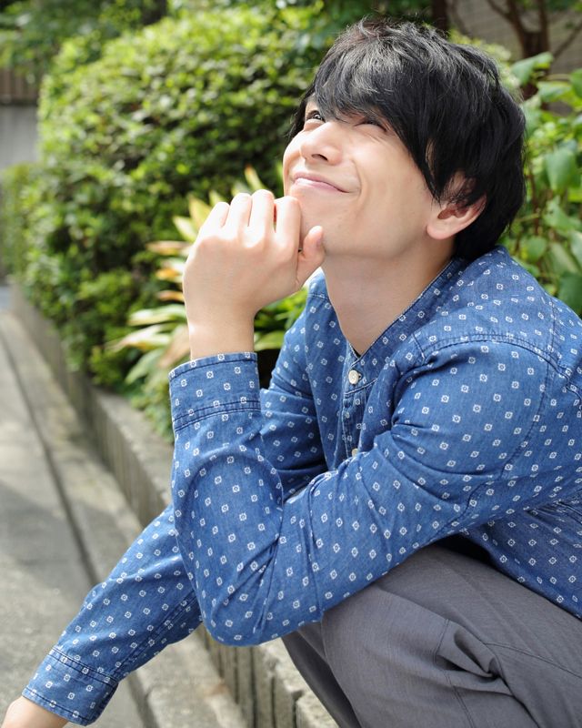 宇田川優希ってどんな投手なん？バファローズってなんなん