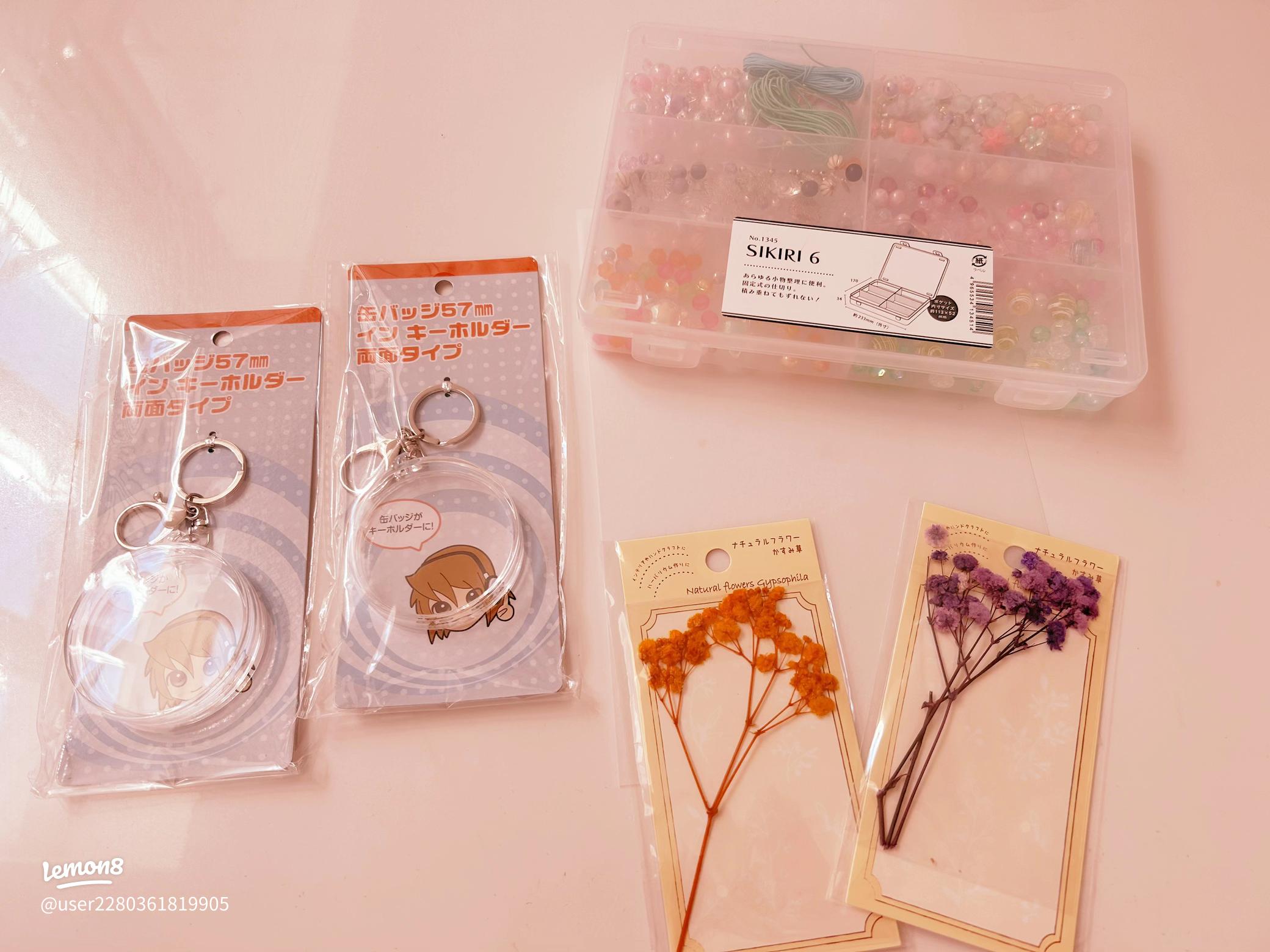 敬老の日は手作りプレゼントを子どもと一緒に！製作アイディア15選工作・自由研究All About