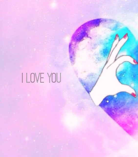 カップル ペア画 アイコンイラスト・フリー素材なら「シンテリ」