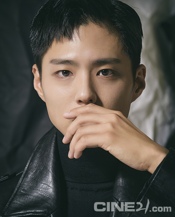 最高に魅力的な 一重まぶた&奥二重 のイケメン韓国俳優&アイドル 頂上決戦20人!Kboard