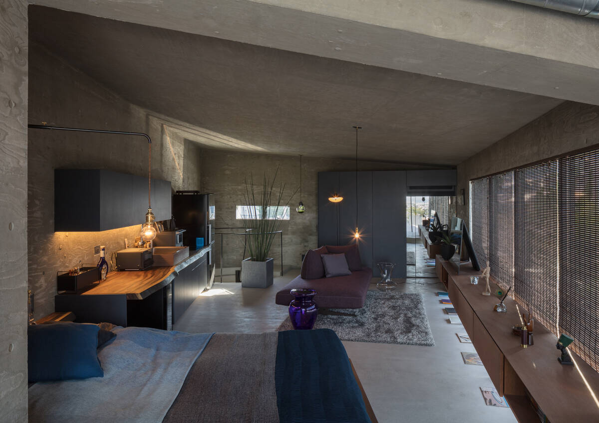 C×C 作曲家が作曲家を訪ねる旅 Vol.6 酒井健治×クロード・ドビュッシー齋藤俊夫