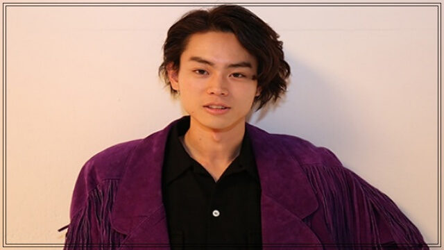 2024最新 趣里の歴代彼氏は3人？現在までの恋愛遍歴と熱愛の真相まとめRTrend365