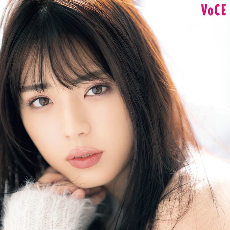 性別ないです」 井手上漠さんを変えた“自分らしさ”とメーク毎日新聞