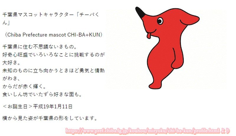 8 件の「都道府県」や「ご当地キャラ」のアイデアを見つけましょう都道府県、キャラ、キャラクター など