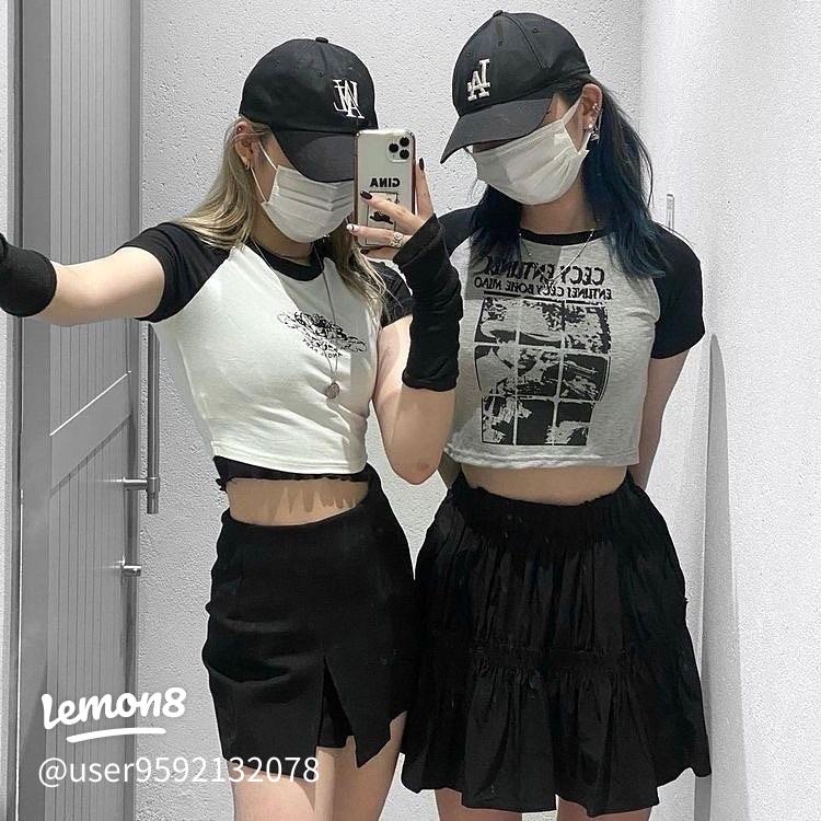 無料 ペア画・ペアアイコンのフリー素材 – Unlimited -フリー素材サイト