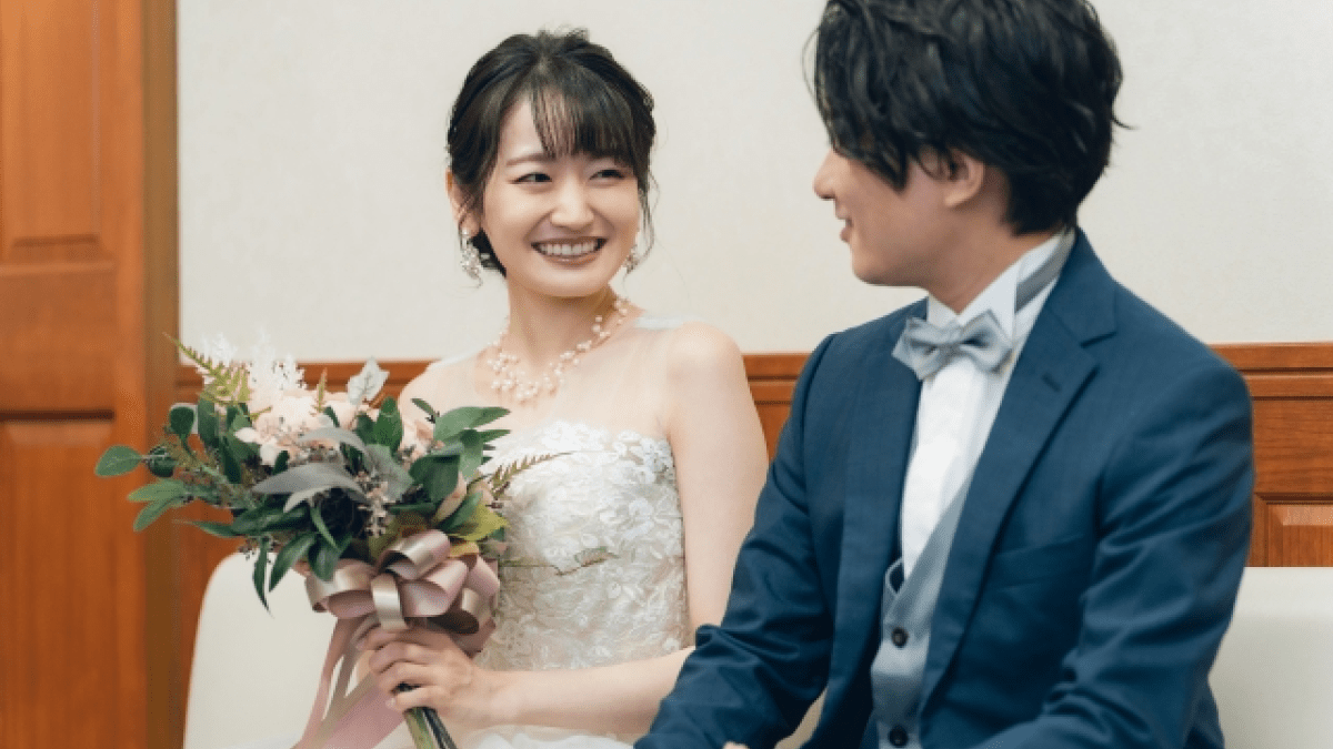 1年記念日は何する? おすすめプレゼント&サプライズ25選「マイナビウーマン」