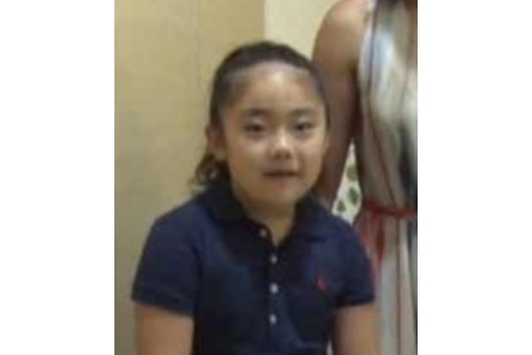 安藤美姫さん「習い事はいつでもやめていい」が娘とのルールVERY