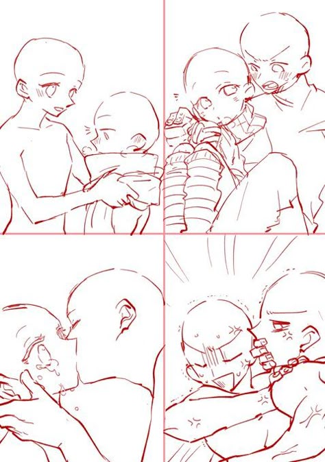 シンプル人物ポーズシリーズ 握手する二人イラスト - No: 23272850無料イラスト・フリー素材なら「イラストAC」