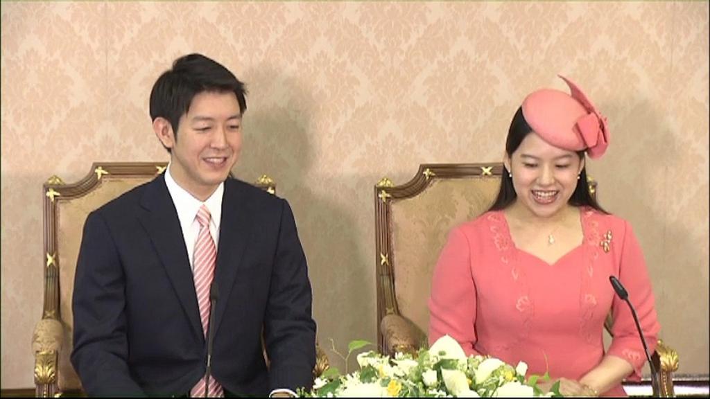 いのり@定期Xデモは毎週日曜日🪧▶️固定 on X: 